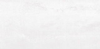 Keraben Barrington White 25x50