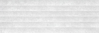 Keraben In Time Сoncept Blanco 30×90