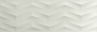 Keraben Elven Concept Blanco 30x90