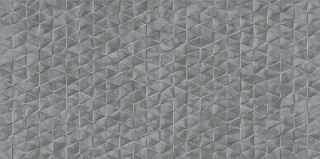 Keraben Barrington Concept Graphite 25x50