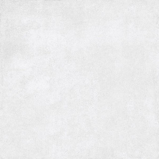 Keraben In Time Natural Blanco 75x75