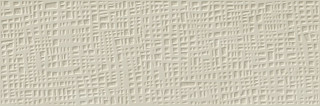 Keraben Elven Art Beige 30x90