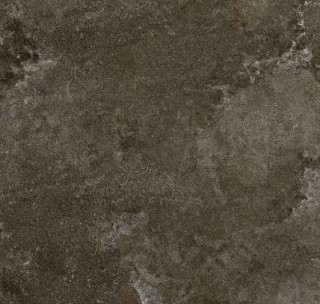 Keraben CI Neo Oxido 60x60
