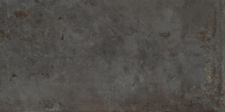 Keraben Iba Gravity Dark 45x90
