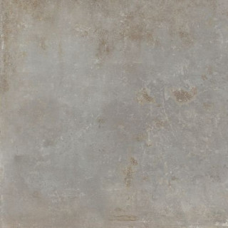 Keraben Iba Gravity Silver 75x75