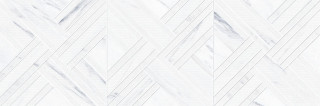 Keraben Charisma White Concept MT 40x120
