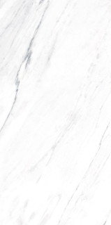 Keraben Charisma White 60x120