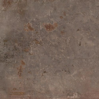 Keraben Iba Gravity Oxide 75x75