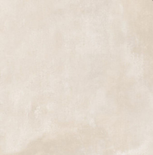 Keraben Leeds Lappato Beige 60x60