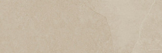 Keraben Mixit Beige 30x90