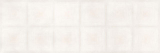 Keraben Leeds Concept Blanco 30x90