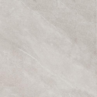 Keraben Khan White 75х75