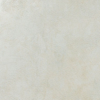 Keraben Iba Rossana Neutral 50x50