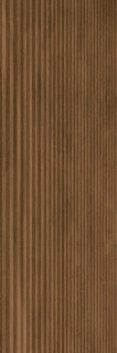 Keraben Naturwood Concert Moka Ref 40x120