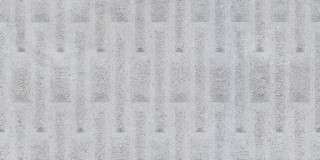Keraben Solid Concept Graphite 30x60