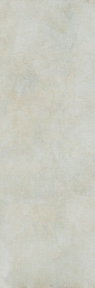 Keraben Iba Rossana Neutral 25x75