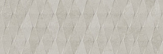 Keraben Mixit Art Blanco 30x90