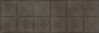 Keraben Leeds Concept Cobre 30x90