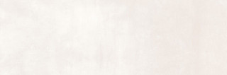 Keraben Leeds Blanco 30x90