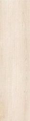 Keraben Madeira Crema 24,8x100