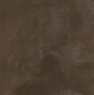 Keraben Leeds Lappato Cobre 60x60