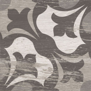 Keraben Naturwood Decor Smoke 20x20