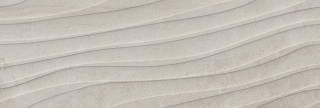 Keraben Mixit Concept Blanco 30x90