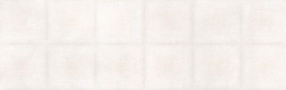 Keraben Leeds Concept Beige 30x90