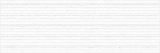 Keraben Mood Strata Blanco 30х90