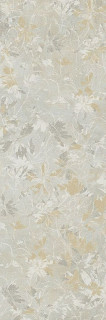 Keraben Iba Rossana Concept Neutral 25x75