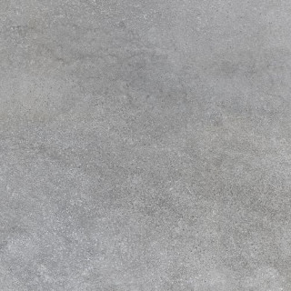 Keraben Solid Graphite 60x60