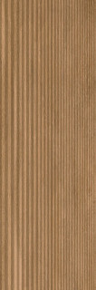 Keraben Naturwood Concert Brandy Ref 40x120