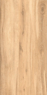 Keraben Naturwood Malt 60x120