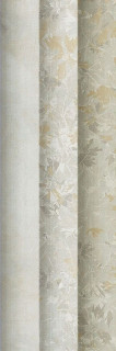 Keraben Iba Rossana Art Neutral 25x75