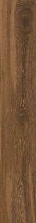 Keraben Naturwood Moka 120x20