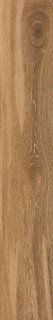 Keraben Naturwood Brandy Antislip 120x20