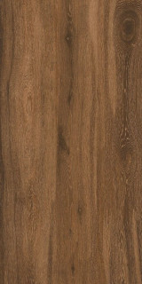 Keraben Naturwood Moka Antislip 60x120
