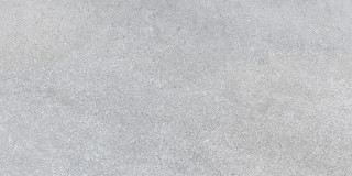 Keraben Solid Graphite 30x60