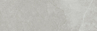 Keraben Mixit Gris 30x90