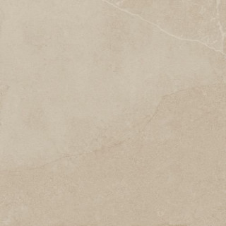 Keraben Mixit Beige 60x60