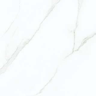 Keraben Marbleous Gloss White 75х75