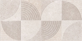 Keraben Solid Art Beige 30x60