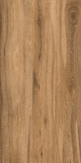 Keraben Naturwood Brandy Antislip 60x120