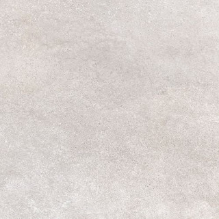 Keraben Solid Beige 60x60