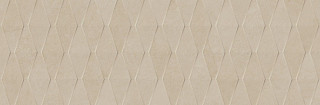 Keraben Mixit Art Beige 30x90