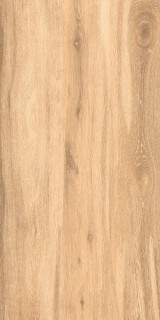 Keraben Naturwood Malt Antislip 60x120