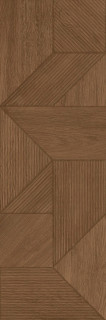 Keraben Naturwood Art Moka Ref 40x120
