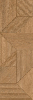 Keraben Naturwood Art Brandy Ref 40x120