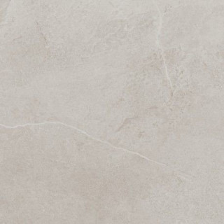 Keraben Mixit Blanco 60x60