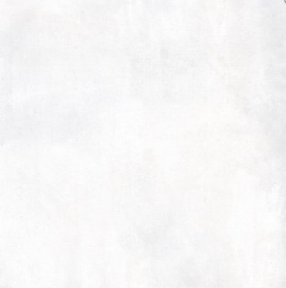 Keraben Leeds Lappato Blanco 60x60